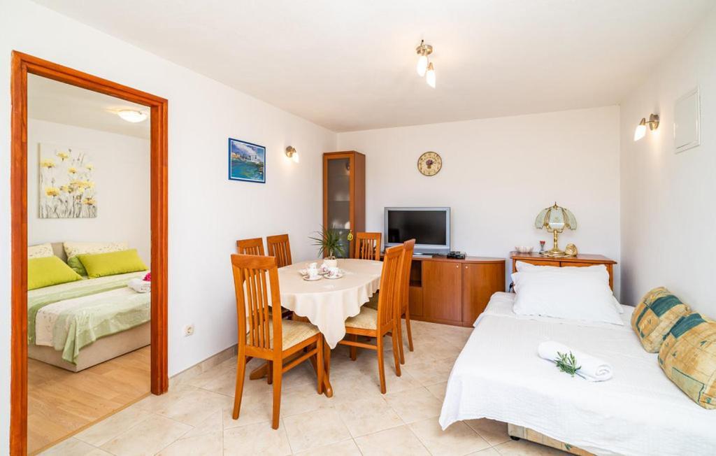 Apartment Harmony - With Free Parking Doli Exterior foto