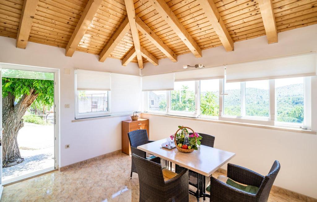 Apartment Harmony - With Free Parking Doli Exterior foto