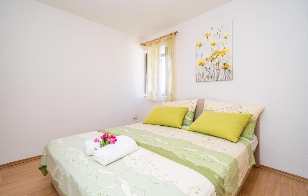 Apartment Harmony - With Free Parking Doli Exterior foto