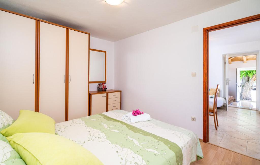 Apartment Harmony - With Free Parking Doli Exterior foto