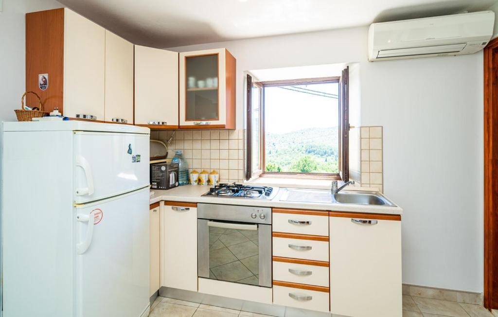 Apartment Harmony - With Free Parking Doli Exterior foto